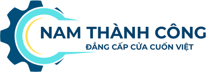 Nam Thành Công